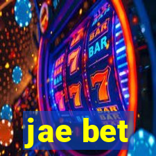 jae bet